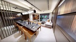 Hudson Place Residences (U/C) (D5), Apartment #592318951